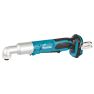 Makita DTL061ZJ Right angle impact screwdriver 18 Volt excl. batteries and charger - 5
