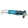 Makita DTL061ZJ Right angle impact screwdriver 18 Volt excl. batteries and charger - 3