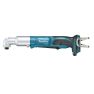 Makita DTL061ZJ Right angle impact screwdriver 18 Volt excl. batteries and charger - 2