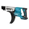 Makita DFR550ZJ Cordless Screwdriver 18 Volt excl. batteries and charger - 3