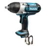Makita DTW450ZJ Impact Wrench 18 Volt excl. batteries and charger - 3