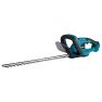 Makita DUH523Z 18V Accu hedge trimmer excl. batteries and charger - 8