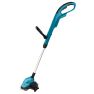 Makita DUR181Z 18V Cordless String Trimmer Excl. Battery and Charger - 1