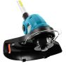 Makita DUR181Z 18V Cordless String Trimmer Excl. Battery and Charger - 3