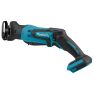 Makita DJR183ZJ Reciprocating saw 18 Volt excl. batteries and charger - 6