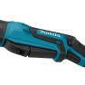 Makita DJR183ZJ Reciprocating saw 18 Volt excl. batteries and charger - 3