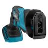 Makita DJR183ZJ Reciprocating saw 18 Volt excl. batteries and charger - 2