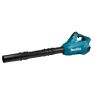 Makita DUB362Z 2 x 18 volt Leaf Blower body excl. batteries and charger - 3