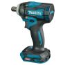 Makita TW005GZ Impact wrench 1/2" 40 Volt max without battery and charger - 8