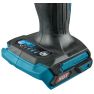 Makita TW005GZ Impact wrench 1/2" 40 Volt max without battery and charger - 4