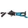 Makita DDG460ZX7 auger 2 x 18V incl. adapter A and D excl. batteries and charger - 2