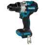 Makita DHP486Z Impact Drill 18 Volt excl. batteries and charger - 8