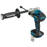 Makita DHP486Z Impact Drill 18 Volt excl. batteries and charger - 2