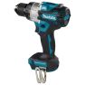 Makita DHP486ZJ Impact Drill 18V excl. batteries and charger in MakPac - 7