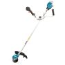 Makita UR002GZ01 Cordless brushcutter U-grip 40V max excl. batteries and charger - 1