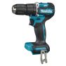 Makita DHP487Z Cordless Impact Drill 18 Volt excl. batteries and charger - 1