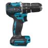 Makita DHP487Z Cordless Impact Drill 18 Volt excl. batteries and charger - 7