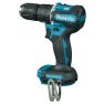 Makita DHP487ZJ Impact drill Brushless 18 Volt excl. batteries and charger in Mbox - 7