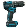 Makita DHP487ZJ Impact drill Brushless 18 Volt excl. batteries and charger in Mbox - 6