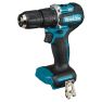 Makita DHP487ZJ Impact drill Brushless 18 Volt excl. batteries and charger in Mbox - 3