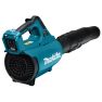 Makita UB001GZ battery leaf blower 40V max excl. batteries and charger - 2