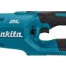 Makita DA001GZ Angle cordless drill 40V max excl. batteries and charger - 6