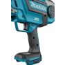 Makita DTR181ZJ Battery Braiding Machine 18 Volt excl. Batteries and charger in Makpac - 3