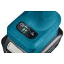 Makita TD112DMZ Impact screwdriver 12V Max carbon brushless excl. batteries and charger - 5