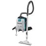 Makita VC008GZ Max Back vacuum cleaner for cleaning 40V excl. batteries and charger - 5