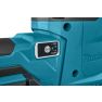 Makita HR009GZ Combi hammer SDS-Plus 40V Max excl. batteries and charger - 2