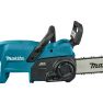 Makita DUC307ZX1 18V chainsaw 30cm excl. batteries and charger - 7