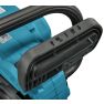 Makita DUC307ZX1 18V chainsaw 30cm excl. batteries and charger - 2