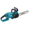 Makita DUC357ZX1 18V chainsaw 35cm excl. batteries and charger - 5