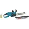 Makita DUC407ZX1 18V chainsaw 40cm excl. batteries and charger - 1
