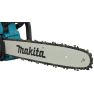 Makita DUC407ZX1 18V chainsaw 40cm excl. batteries and charger - 2
