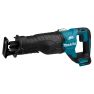 Makita DJR187Z 18V Reciprocating saw without batteries and charger - brushless - 8