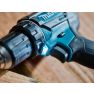 Makita DDF482ZJ Cordless Drill/Driver 18V excl. batteries and charger - 3