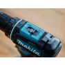 Makita DDF482ZJ Cordless Drill/Driver 18V excl. batteries and charger - 2