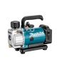 Makita DVP180Z Accu Vacuum Pump 18V without batteries and charger - 8
