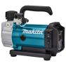 Makita DVP180Z Accu Vacuum Pump 18V without batteries and charger - 7