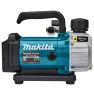 Makita DVP180Z Accu Vacuum Pump 18V without batteries and charger - 4