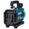 Makita DVP180Z Accu Vacuum Pump 18V without batteries and charger - 3