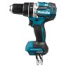 Makita DHP484Z Cordless Impact Drill 18V excl. batteries and charger - 8