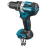 Makita DHP484Z Cordless Impact Drill 18V excl. batteries and charger - 6