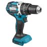 Makita DHP484Z Cordless Impact Drill 18V excl. batteries and charger - 3