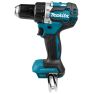 Makita DDF484Z Cordless Drill 18V excl. batteries and charger - 1