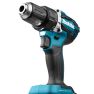 Makita DDF484Z Cordless Drill 18V excl. batteries and charger - 4