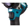 Makita DDF484Z Cordless Drill 18V excl. batteries and charger - 2