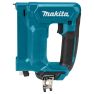 Makita ST113DZJ Cordless Stapler 10.8 Volt excl. batteries and charger in MakPac - 8