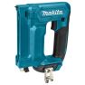Makita ST113DZJ Cordless Stapler 10.8 Volt excl. batteries and charger in MakPac - 7
